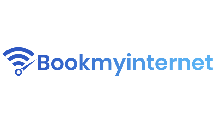 bookmyinternet