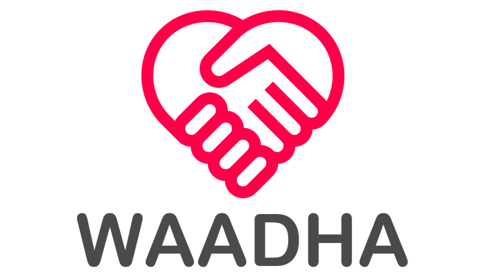 waadha